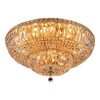 потолочный светильник toplight loraine tl1164-3d5 в Архангельске
