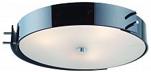 потолочный светильник st luce hegia sl484.402.06 в Архангельске