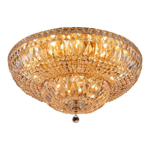 потолочный светильник toplight loraine tl1164-3d5 в Архангельске