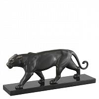 статуэтка panther от eichholtz в Архангельске