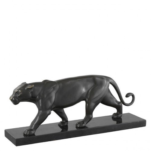 статуэтка panther от eichholtz в Архангельске
