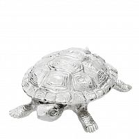 шкатулка tortoise m от eichholtz в Архангельске