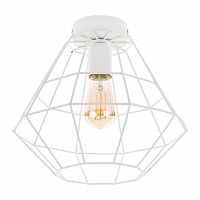 потолочный светильник tk lighting 2295 diamond в Архангельске