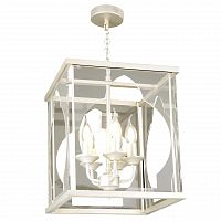 подвесная люстра maytoni keope h008pl-05g в Архангельске