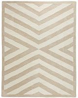 ковер crost cream 190х240 в Архангельске