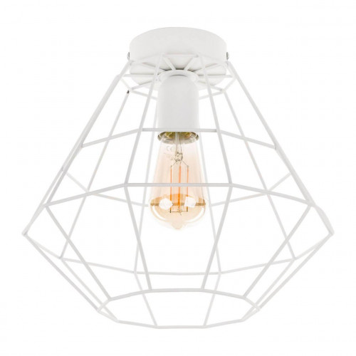 потолочный светильник tk lighting 2295 diamond в Архангельске