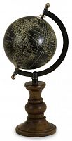 глобус настольный moonlight globe / 5491 (moonlight globe) в Архангельске