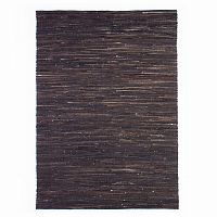 ковер riviera 160*230 в Архангельске