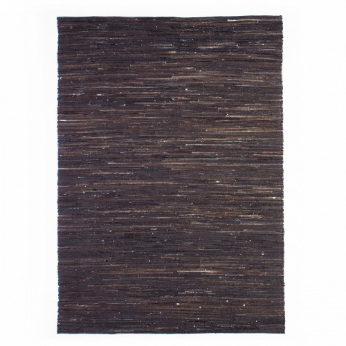 ковер riviera 160*230 в Архангельске