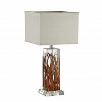 настольная лампа divinare 3200/09 tl-1 в Архангельске