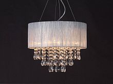 подвесная люстра st luce lusso sl893.103.05 в Архангельске
