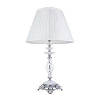 настольная лампа divinare 8825/03 tl-1 в Архангельске