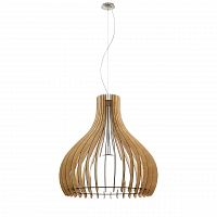 подвесной светильник eglo tindori 96216 в Архангельске