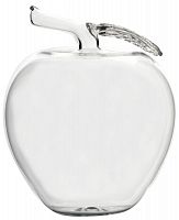 декор vitamin air apple big в Архангельске
