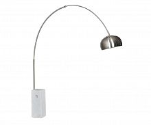 торшер kink light альфаси 7062,01 в Архангельске