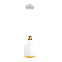 подвесной светильник odeon light bolli 4087/1 в Архангельске