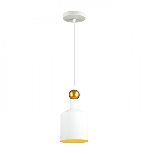 подвесной светильник odeon light bolli 4087/1 в Архангельске