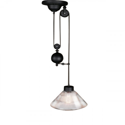 подвесной светильник 9001-d1 от delight collection в Архангельске