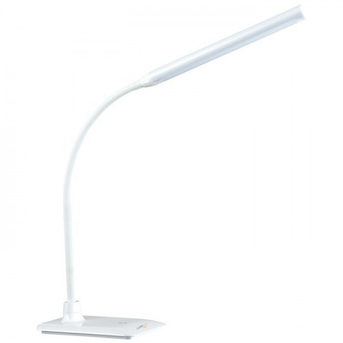 настольная лампа lumion haruko 3754/6tl в Архангельске