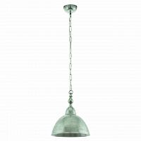 подвесной светильник eglo easington 49178 в Архангельске