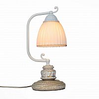 настольная лампа st luce fiore sl151.504.01 в Архангельске
