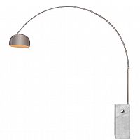 торшер loft it 5001 в Архангельске