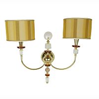 бра ncl 114 oro от jago в Архангельске
