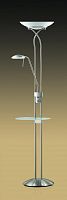 торшер odeon light axton 2486/f в Архангельске