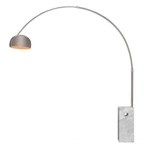 торшер loft it 5001 в Архангельске