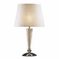 настольная лампа lightstar grasia 870926 в Архангельске