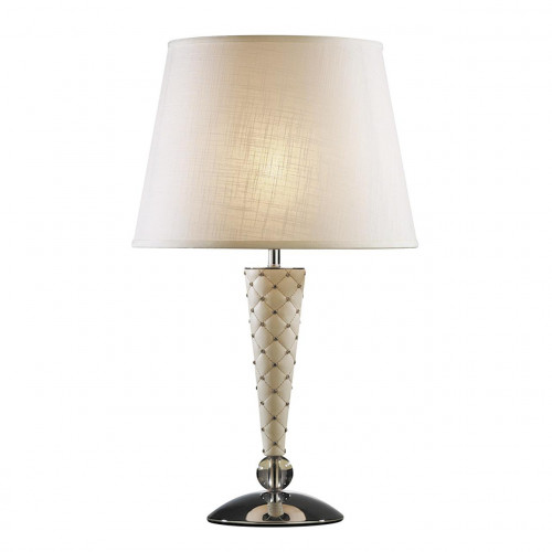 настольная лампа lightstar grasia 870926 в Архангельске
