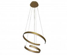 подвесной светодиодный светильник kink light альзир 08630-2a,33(4000k) в Архангельске