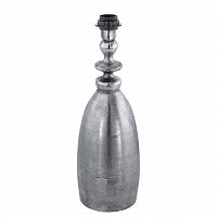 настольная лампа eglo sawtry 49171 в Архангельске