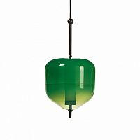подвесной светильник green apple в Архангельске