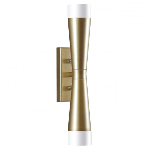 бра lightstar punto 807623 в Архангельске