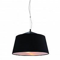 подвесной светильник artpole glanz 001008 в Архангельске