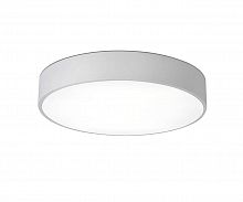 потолочный светодиодный светильник kink light медина 05440,01 в Архангельске