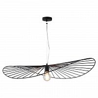 подвесной светильник lussole loft lsp-9931 в Архангельске