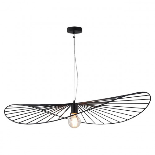 подвесной светильник lussole loft lsp-9931 в Архангельске