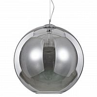 подвесной светильник ideal lux nemo fume sp d в Архангельске
