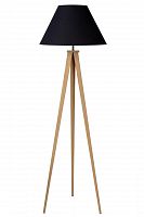 торшер lucide jolli 42702/81/30 в Архангельске