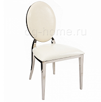 стул vang white crocodile в Архангельске
