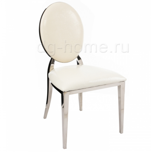стул vang white crocodile в Архангельске