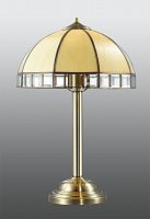 настольная лампа citilux шербург-1 cl440811 в Архангельске