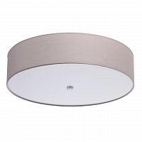 потолочный светодиодный светильник de markt дафна 4 453011501 в Архангельске