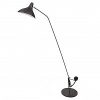 торшер дизайнерский lightstar manti chanti в Архангельске