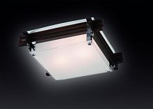 потолочный светильник sonex trial vengue 3241v в Архангельске