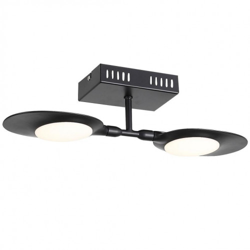 потолочная светодиодная люстра st luce farfalla sl824.401.02 в Архангельске