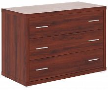 комод skyland dwell (dw 1050) в Архангельске