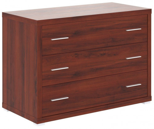 комод skyland dwell (dw 1050) в Архангельске